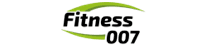 Fitness007.cz