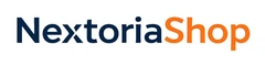Sfitness logo